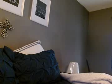 alannarack's chat room