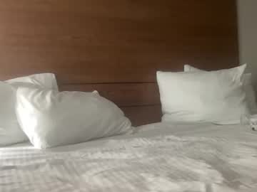 avakittyy's chat room