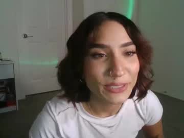 luvvvxliv's chat room