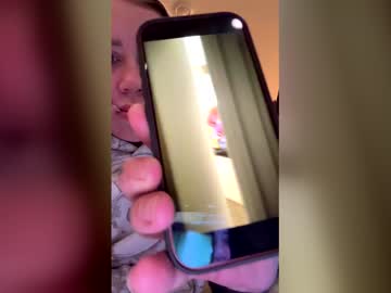 taylorxxxrae's chat room