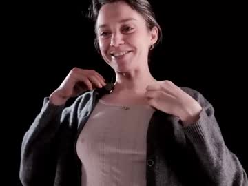 mindvoiding's chat room