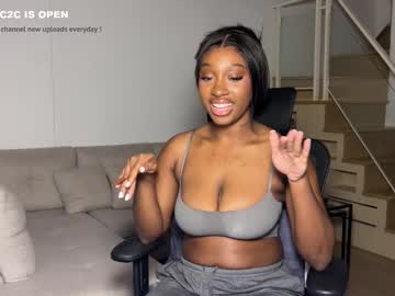 violet6xft's chat room