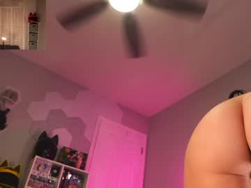 finleyfae's chat room