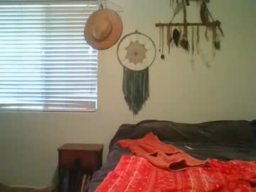 alyjeanne0420's chat room