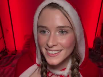 shadebabe's chat room