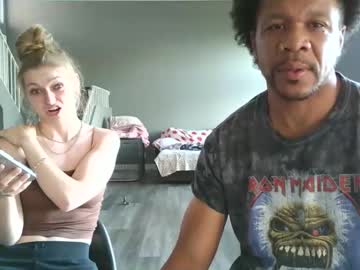 jasonsweets's chat room