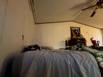 roxybcali's chat room