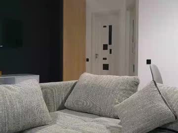 amnatylor's chat room