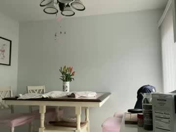 jasminetate's chat room