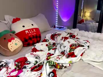 flexyroxxxy's chat room