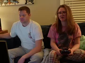 peachespunkins's chat room