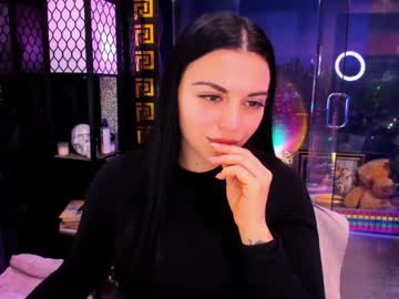 alma_pearl's chat room