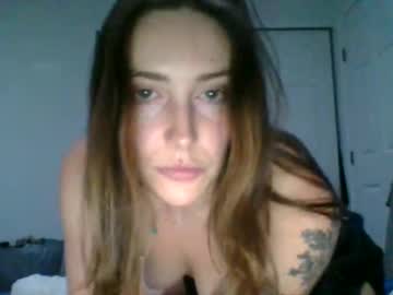 tfeather0532's chat room