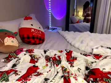 flexyroxxxy's chat room