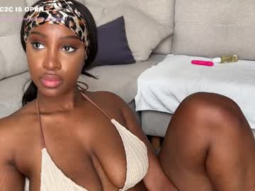 violet6xft's chat room