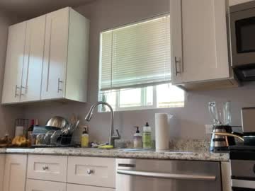 kittypurr79's chat room