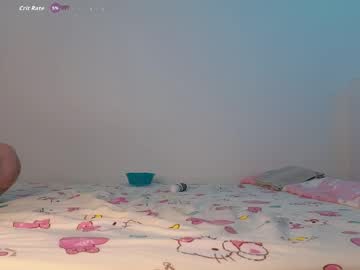 twofiresouls's chat room