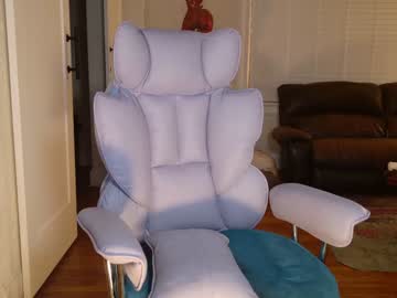 alicelighthouse's chat room