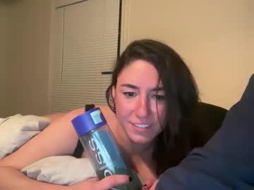 mr_mrs_glitter's chat room