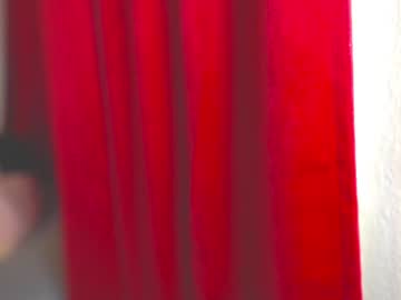 task_manager's chat room