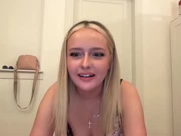 hopetwitty's chat room