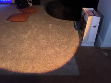 stellapearl's chat room