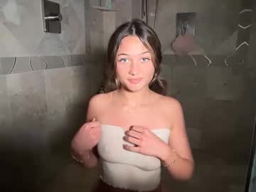 avaowenss's chat room