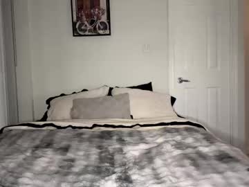 pprincesskyliee's chat room