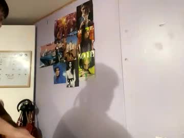 l1lybaby's chat room