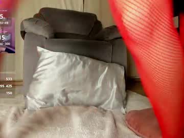 anyolaveritas's chat room