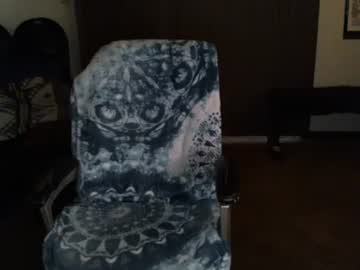 bladesizzo3111's chat room