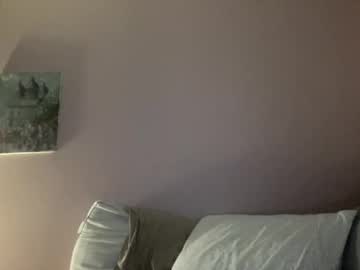 babypaige22's chat room