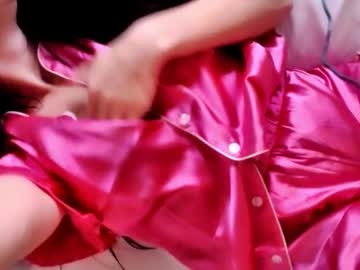 ticketshow's chat room