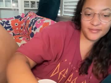 dreamyriri's chat room