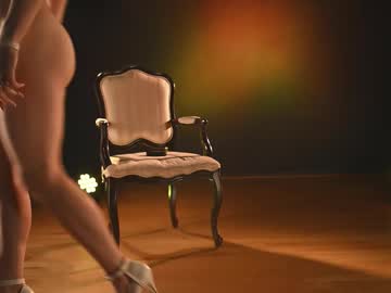 rocknrose's chat room