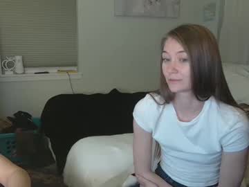 katynowhere's chat room