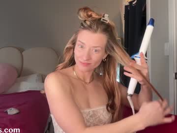 saraloverays's chat room