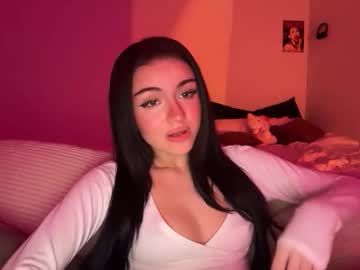 stellapearl's chat room