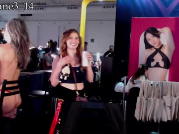 maryjane3_14's chat room