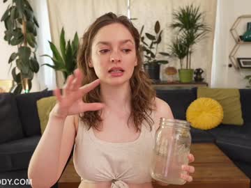 marymoody's chat room