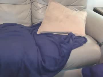 4theloveofjane's chat room