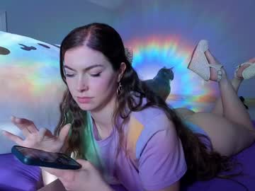 chroniclove's chat room