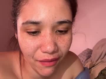 kissandcurrency's chat room