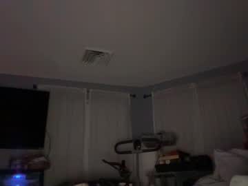 blackgurlkitty's chat room