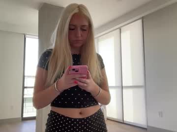 kateharperr's chat room