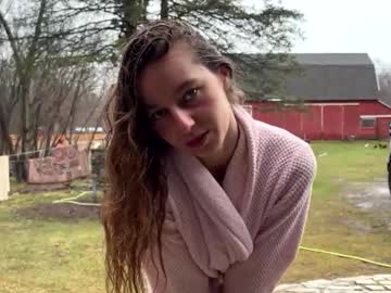 mommamia12's chat room