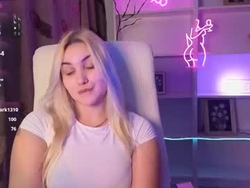 janemiss's chat room