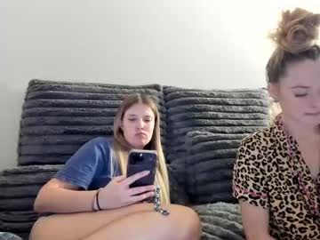 breezybabyy00's chat room