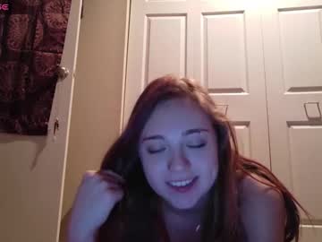 luckyducky02's chat room