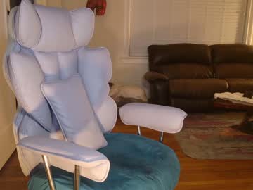 alicelighthouse's chat room